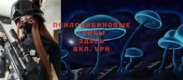 ALPHA PVP Армянск