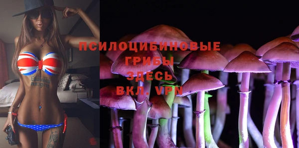 марки lsd Арсеньев