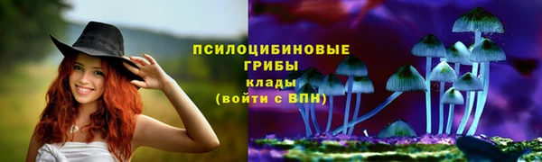 марки lsd Арсеньев